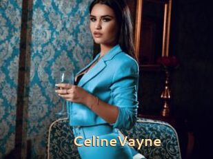 CelineVayne