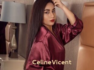 CelineVicent