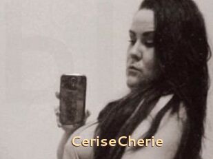 Cerise_Cherie
