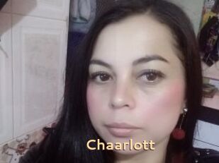 Chaarlott