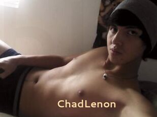ChadLenon
