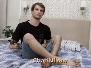 ChadNilsen
