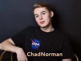 ChadNorman