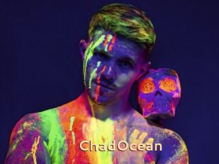 ChadOcean