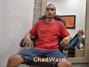 ChadWard