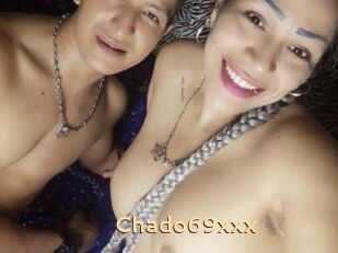Chado69xxx