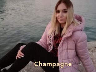 Champagne