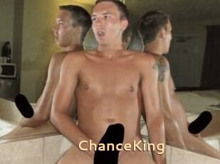ChanceKing