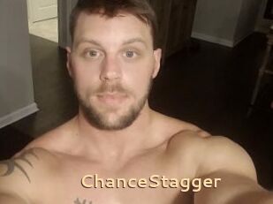 ChanceStagger
