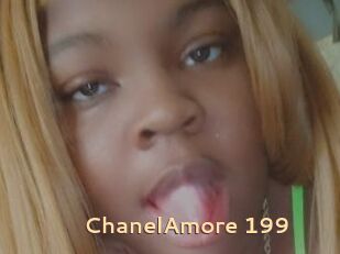 ChanelAmore_199
