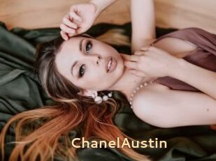 ChanelAustin