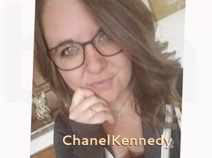 Chanel_Kennedy