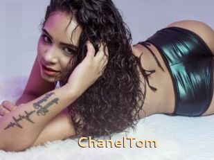 ChanelTom