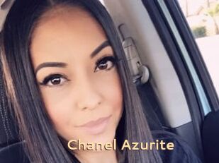 Chanel_Azurite