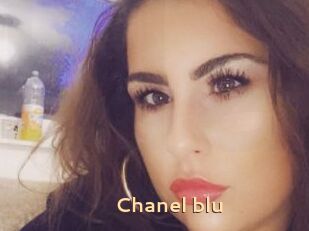 Chanel_blu