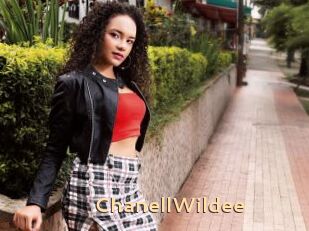 ChanellWildee