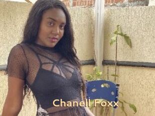 Chanell_Foxx