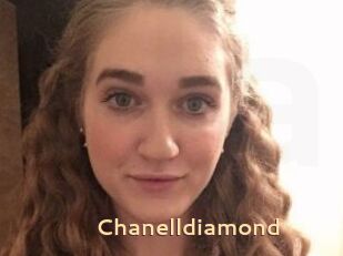 Chanelldiamond