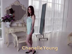 ChanelleYoung