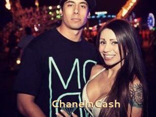 Chanel_n_Cash