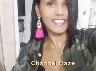 Channel_Haze