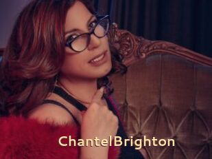 ChantelBrighton