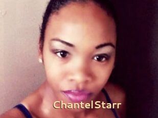 ChantelStarr
