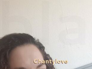 Chantylove