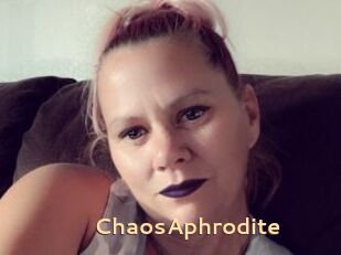 ChaosAphrodite