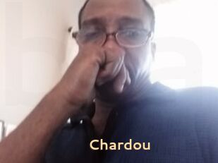 Chardou