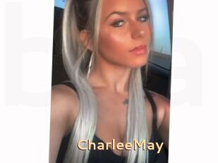 CharleeMay