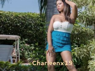 Charleenx19
