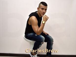 CharlesBrow