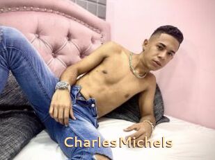 CharlesMichels