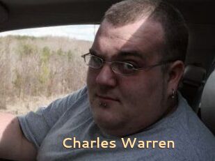 Charles_Warren