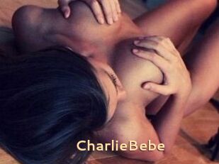 CharlieBebe
