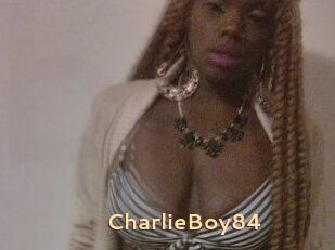 CharlieBoy84