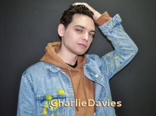 CharlieDavies
