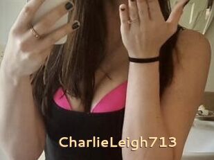CharlieLeigh713