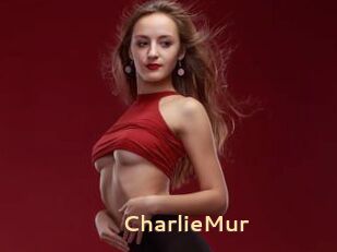 CharlieMur