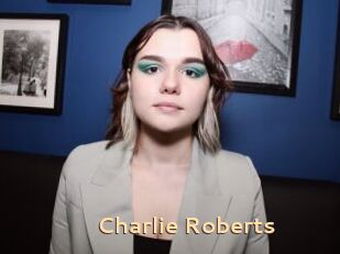 Charlie_Roberts