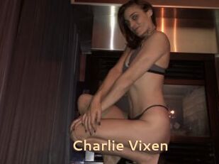 Charlie_Vixen