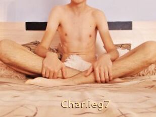 Charlieg7