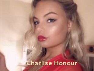 Charlise_Honour