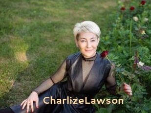 CharlizeLawson