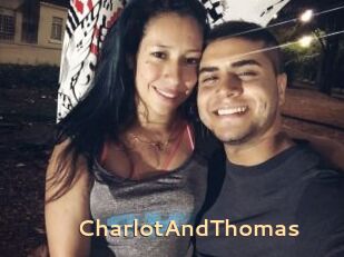 CharlotAndThomas