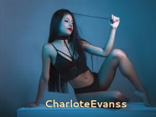 CharloteEvanss