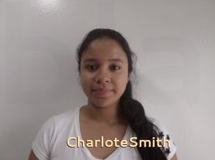 CharloteSmith