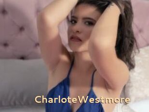 CharloteWestmore