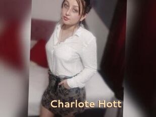 Charlote_Hott